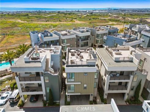 1639 Bridgewater Way, Costa Mesa, CA