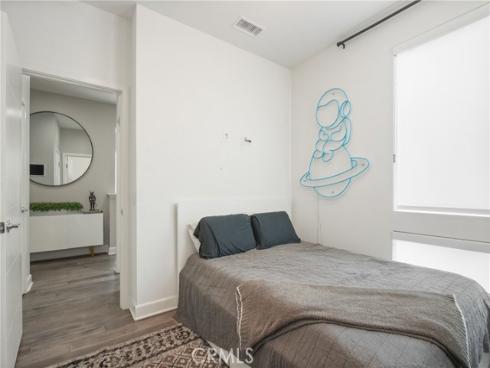 1639 Bridgewater Way, Costa Mesa, CA