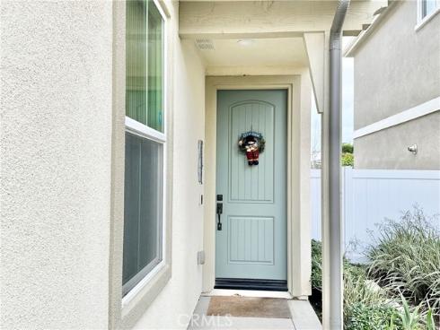 403 Aura Drive, Costa Mesa, CA