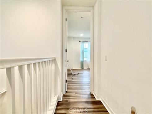 403 Aura Drive, Costa Mesa, CA