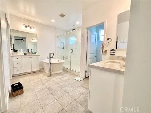 403 Aura Drive, Costa Mesa, CA