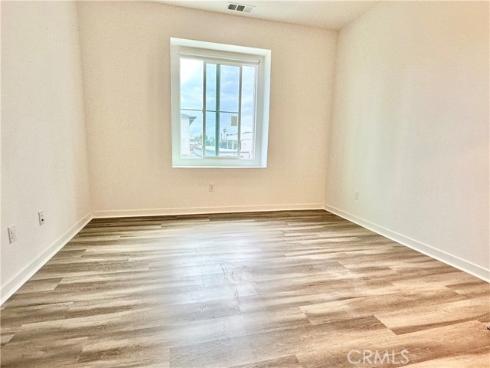 403 Aura Drive, Costa Mesa, CA