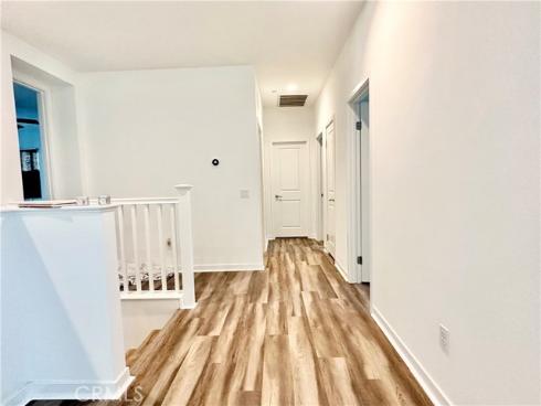 403 Aura Drive, Costa Mesa, CA