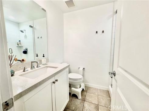 403 Aura Drive, Costa Mesa, CA