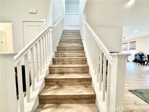 403 Aura Drive, Costa Mesa, CA