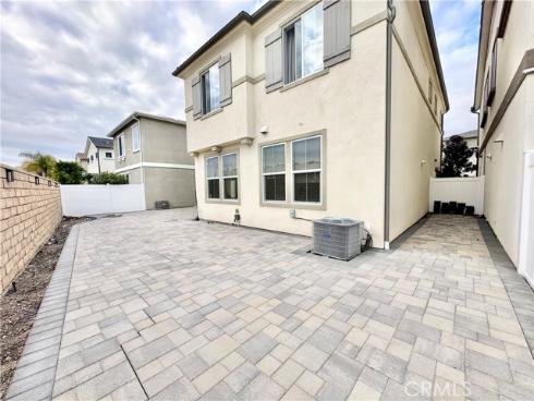 403 Aura Drive, Costa Mesa, CA