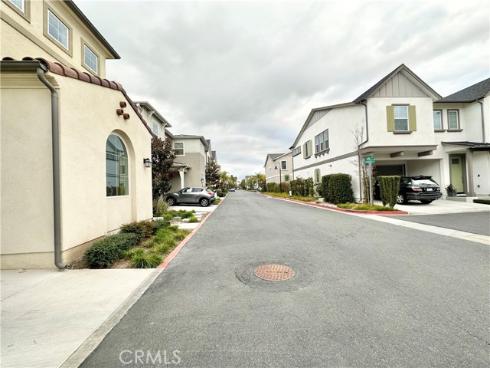 403 Aura Drive, Costa Mesa, CA