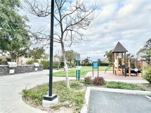 403  Aura   Drive, Costa Mesa, CA