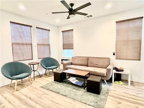 403 Aura Drive, Costa Mesa, CA