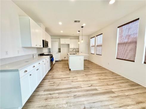 403 Aura Drive, Costa Mesa, CA