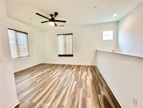 403 Aura Drive, Costa Mesa, CA