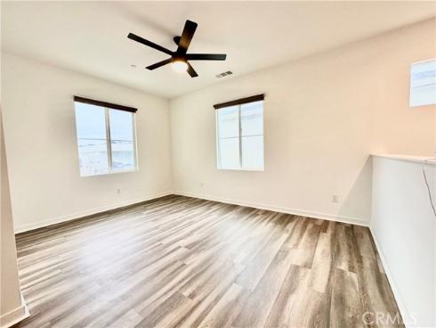 403 Aura Drive, Costa Mesa, CA