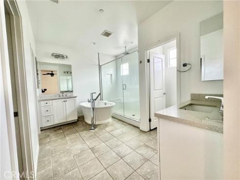 403 Aura Drive, Costa Mesa, CA