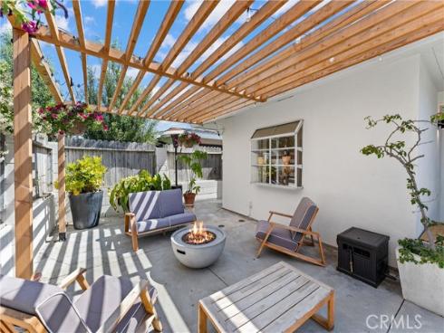 2924 Royal Palm Drive, Costa Mesa, CA