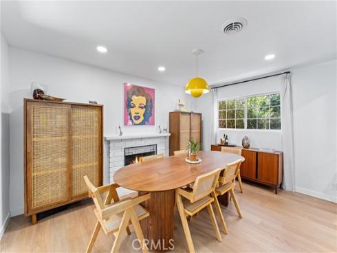 2924 Royal Palm Drive, Costa Mesa, CA