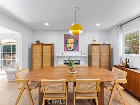 2924 Royal Palm Drive, Costa Mesa, CA