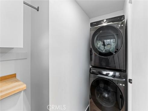 2924 Royal Palm Drive, Costa Mesa, CA