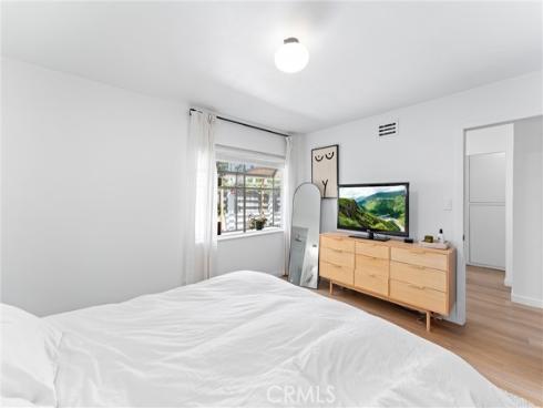 2924 Royal Palm Drive, Costa Mesa, CA