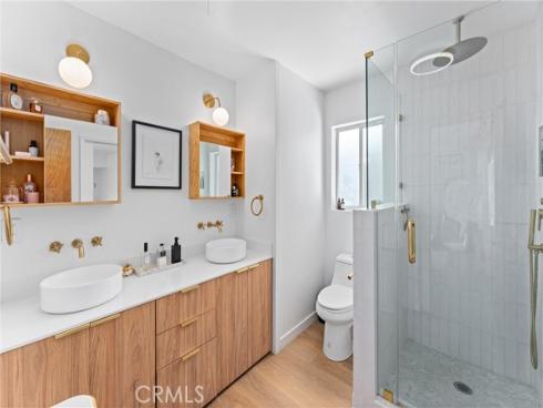 2924 Royal Palm Drive, Costa Mesa, CA