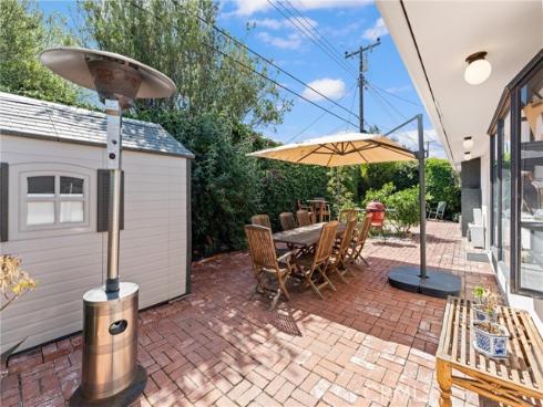 2924 Royal Palm Drive, Costa Mesa, CA