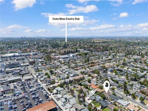 2924 Royal Palm Drive, Costa Mesa, CA