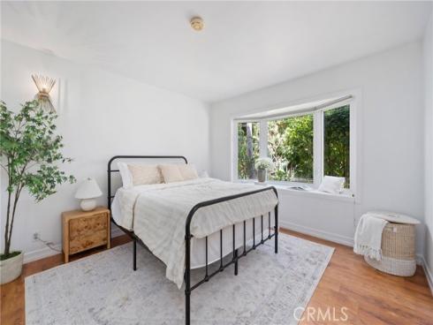 2704 Albatross Drive, Costa Mesa, CA