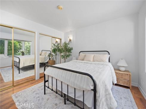 2704 Albatross Drive, Costa Mesa, CA