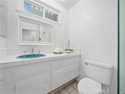 2704 Albatross Drive, Costa Mesa, CA