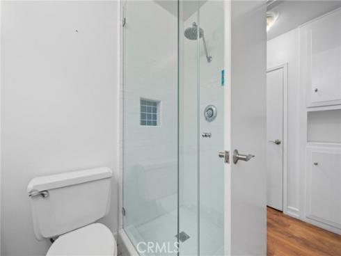 2704 Albatross Drive, Costa Mesa, CA