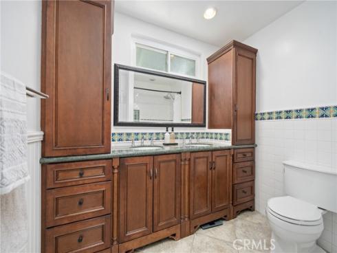 2704 Albatross Drive, Costa Mesa, CA