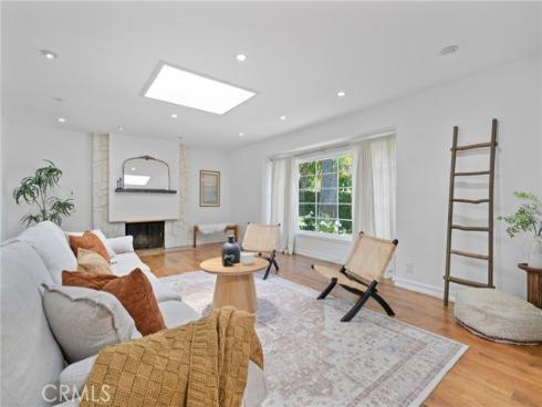 2704 Albatross Drive, Costa Mesa, CA