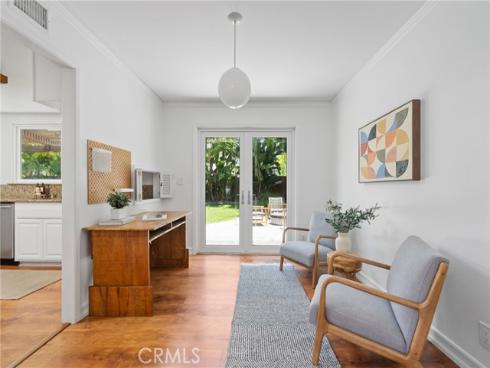 2704 Albatross Drive, Costa Mesa, CA