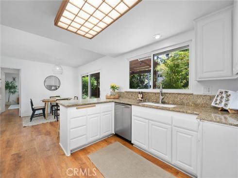 2704 Albatross Drive, Costa Mesa, CA