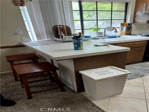 1925 Anaheim 1 Avenue, Costa Mesa, CA