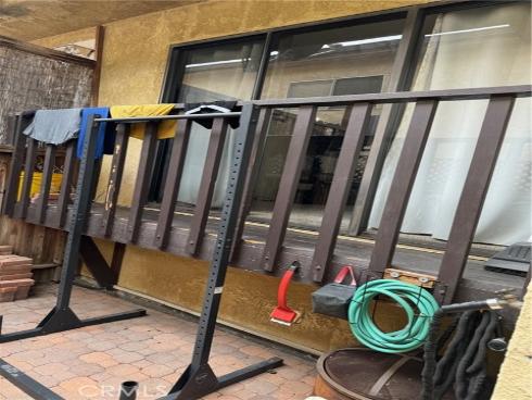 1925 Anaheim 1 Avenue, Costa Mesa, CA