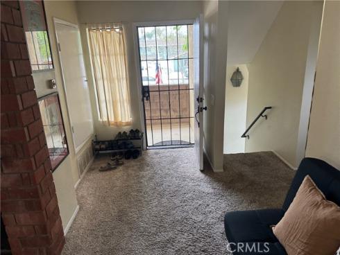 1925 Anaheim 1 Avenue, Costa Mesa, CA