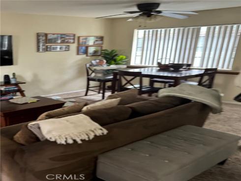 1925 Anaheim 1 Avenue, Costa Mesa, CA