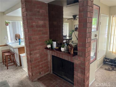 1925 Anaheim 1 Avenue, Costa Mesa, CA