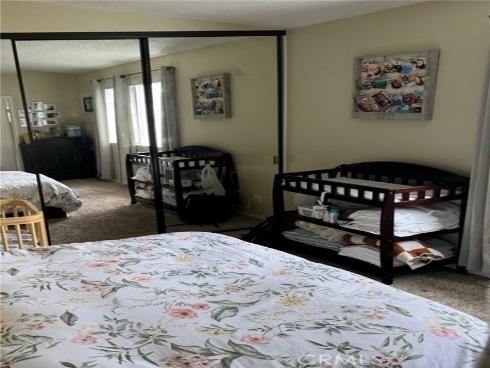 1925 Anaheim 1 Avenue, Costa Mesa, CA