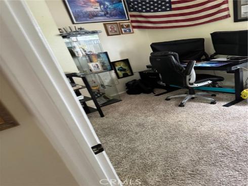 1925 Anaheim 1 Avenue, Costa Mesa, CA