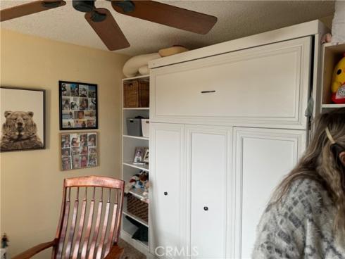 1925 Anaheim 1 Avenue, Costa Mesa, CA