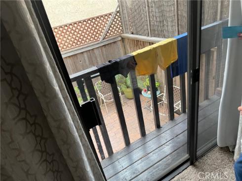 1925 Anaheim 1 Avenue, Costa Mesa, CA