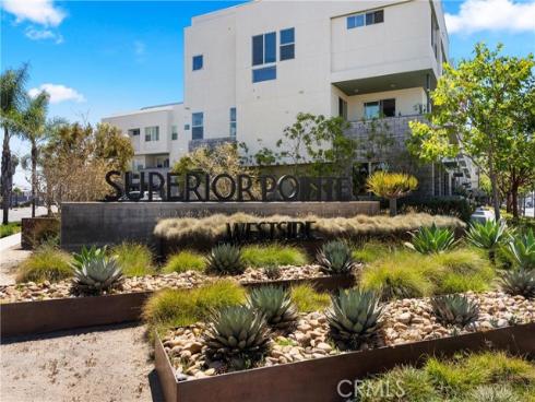 645 Channel Way , Costa Mesa, CA