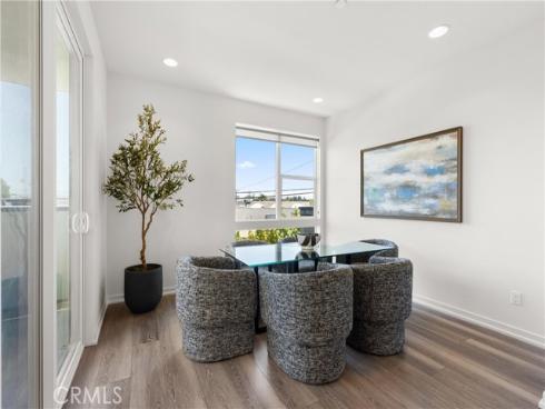 645 Channel Way , Costa Mesa, CA