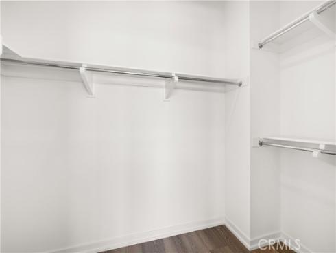 645 Channel Way , Costa Mesa, CA