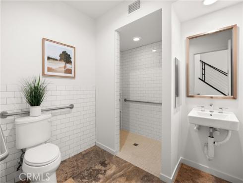 645 Channel Way , Costa Mesa, CA