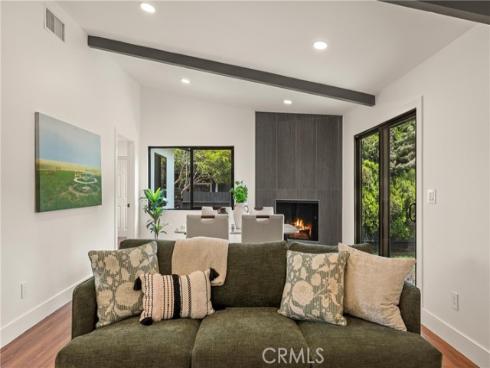 1792 Crestmont Place, Costa Mesa, CA