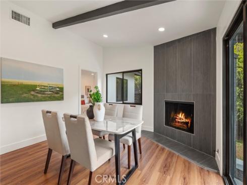 1792 Crestmont Place, Costa Mesa, CA