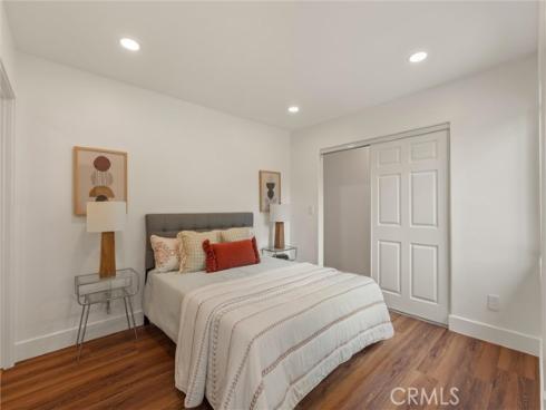 1792 Crestmont Place, Costa Mesa, CA