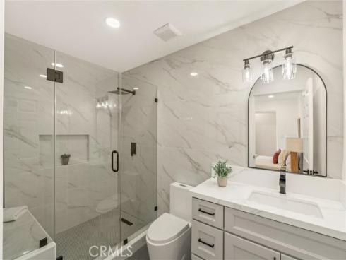 1792 Crestmont Place, Costa Mesa, CA